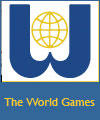 WorldGamesLogoGld